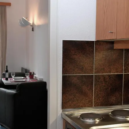 Ξενοδοχείο Bellevue Bellavista Montagnola